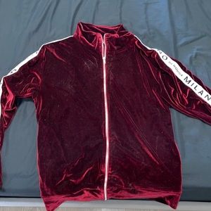 Milano di rouge sweater